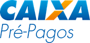 CAIXA Pré-Pagos CAIXA Pré-Pagos