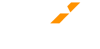 CAIXA Pré-Pagos Logo